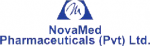 Novamed Pharma