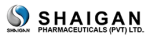 logo-shaigan